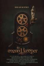 Watch The Record Keeper 9Movies