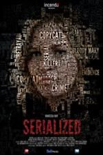 Watch Best-Selling Murder 9Movies