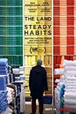 Watch The Land of Steady Habits 9Movies