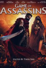 Watch Game of Assassins 9Movies