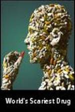 Watch World�s Scariest Drug: The Devil�s Breath 9Movies