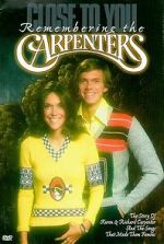 Watch Close to You: Remembering the Carpenters 9Movies