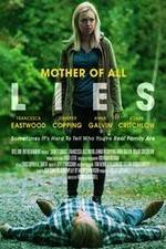 Watch Mother of All Lies 9Movies