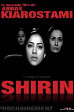 Watch Shirin 9Movies