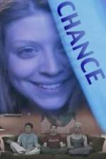 Watch Chance 9Movies