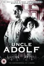 Watch Uncle Adolf 9Movies