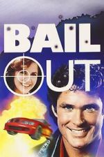 Watch W.B., Blue and the Bean 9Movies
