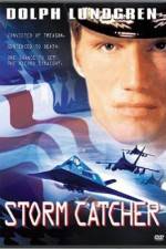 Watch Storm Catcher 9Movies