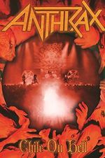 Watch Anthrax: Chile on Hell 9Movies
