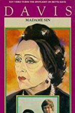 Watch Madame Sin 9Movies