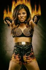 Watch Wrestling Isn\'t Wrestling 9Movies
