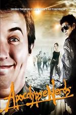 Watch Apocalypse Nerd 9Movies