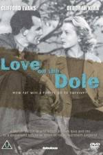 Watch Love on the Dole 9Movies