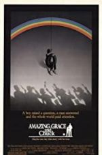 Watch Amazing Grace and Chuck 9Movies