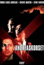 Watch The Crossing 9Movies