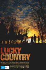 Watch Lucky Country 9Movies