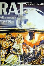 Watch Atomic War Bride 9Movies