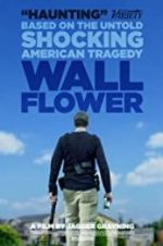 Watch Wallflower 9Movies