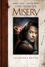 Watch Misery 9Movies