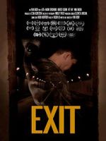 Watch Exit (Short 2020) 9Movies
