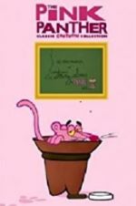Watch String Along in Pink 9Movies
