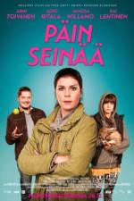 Watch P�in sein�� 9Movies
