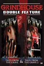 Watch Tales from the Grave, Volume 2: Happy Holidays 9Movies