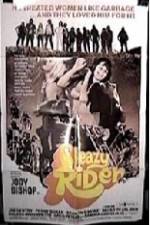 Watch Sleazy Rider 9Movies
