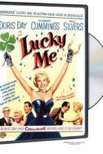 Watch Lucky Me 9Movies