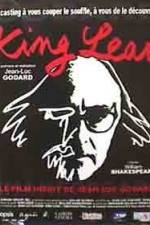 Watch King Lear 9Movies