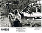 Watch Abducted II: The Reunion 9Movies