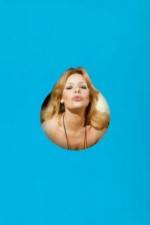 Watch Come Play with Me 9Movies