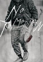 Watch No Tomorrow 9Movies