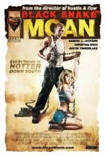 Watch Black Snake Moan 9Movies
