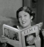 Watch Gobs of Fun (Short 1933) 9Movies