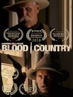 Watch Blood Country 9Movies