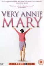 Watch Very Annie Mary 9Movies