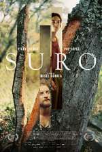 Watch Suro 9Movies