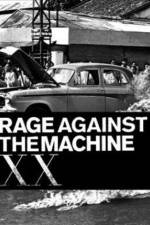 Watch Rage Against The Machine XX 9Movies