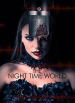 Watch The Night Time World 9Movies