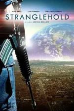 Watch Stranglehold 9Movies