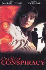 Watch Moment of Truth Cradle of Conspiracy 9Movies