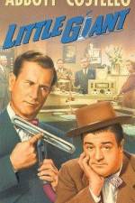Watch Little Giant 9Movies