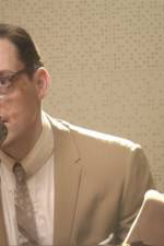 Watch The Smell of Success 9Movies