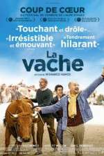 Watch One Man and His Cow 9Movies