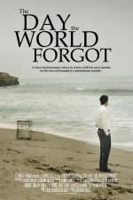 Watch The Day the World Forgot 9Movies