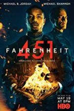 Watch Fahrenheit 451 9Movies