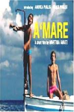 Watch A'Mare 9Movies
