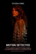 Watch Motion Detected 9Movies