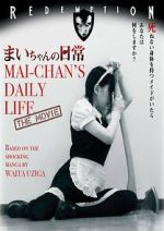 Watch Mai-chan no nichij� 9Movies